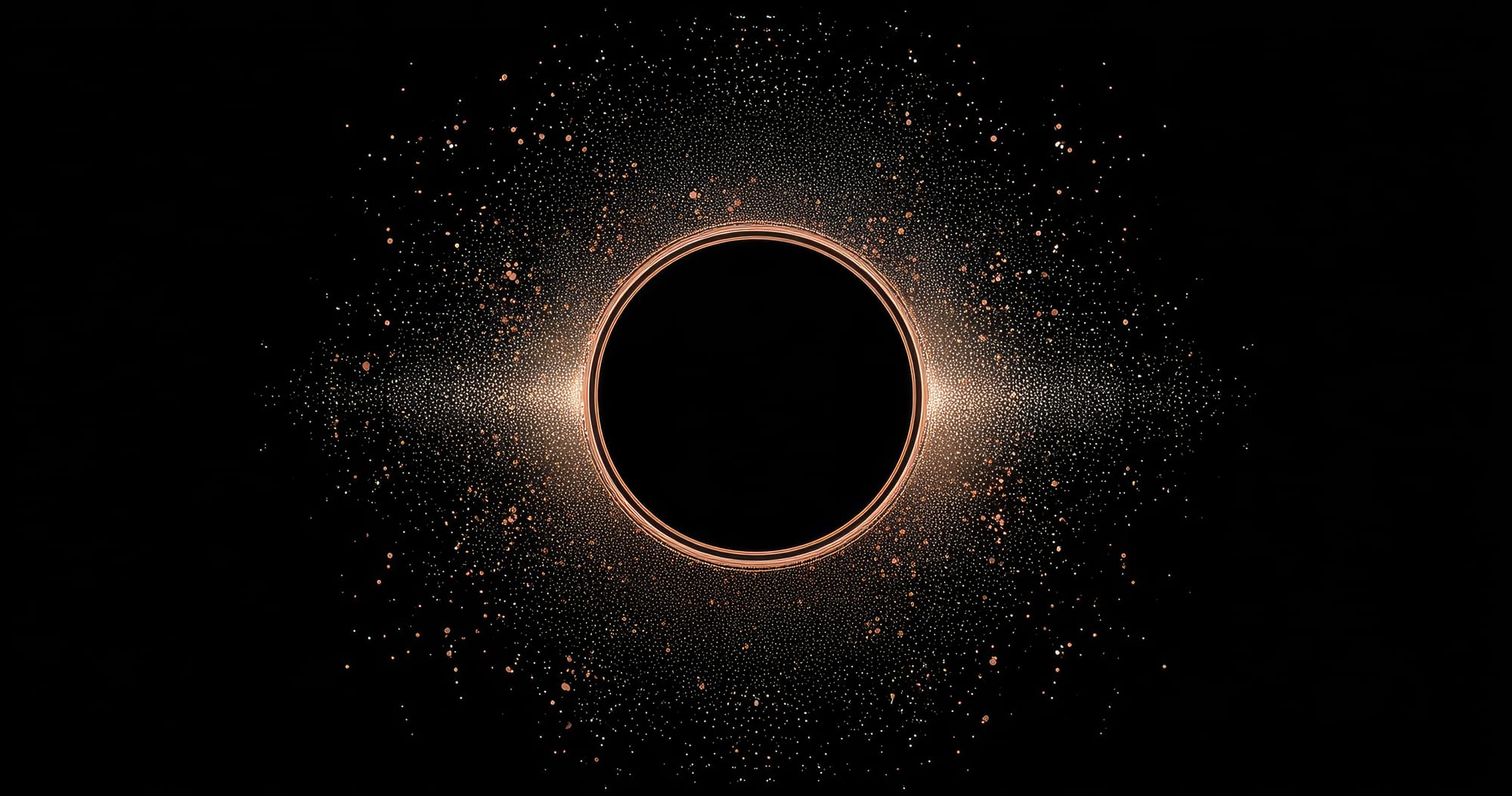 Singularity Circle